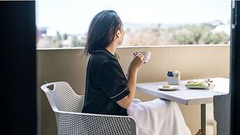 ANEW Hotel Roodepoort Johannesburg