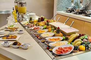 ANEW Hotel Roodepoort Johannesburg