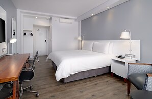 ANEW Hotel Roodepoort Johannesburg