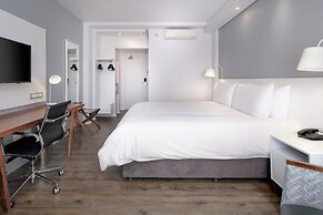ANEW Hotel Roodepoort Johannesburg