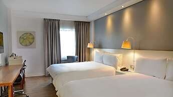 ANEW Hotel Roodepoort Johannesburg