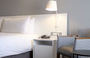 ANEW Hotel Roodepoort Johannesburg