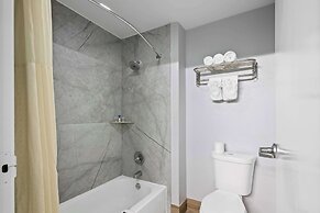 Americas Best Value Inn Gonzales