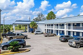 Americas Best Value Inn Gonzales