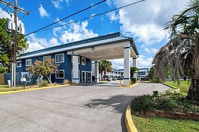 Americas Best Value Inn Gonzales