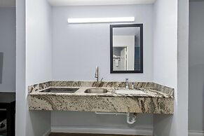 Americas Best Value Inn Gonzales