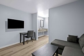 Americas Best Value Inn Gonzales