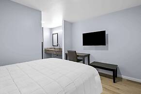 Americas Best Value Inn Gonzales