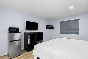 Americas Best Value Inn Gonzales