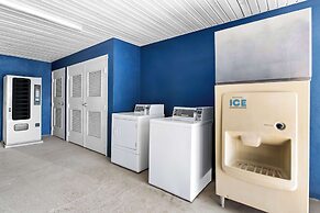 Americas Best Value Inn Gonzales