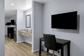 Americas Best Value Inn Gonzales