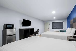 Americas Best Value Inn Gonzales