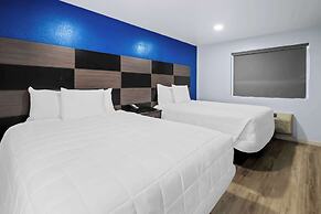 Americas Best Value Inn Gonzales