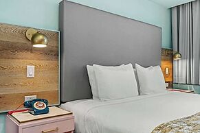 Abitta Boutique Hotel, Ascend Hotel Collection