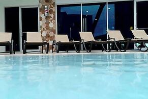 Abitta Boutique Hotel, Ascend Hotel Collection