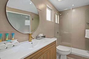 Abitta Boutique Hotel, Ascend Hotel Collection