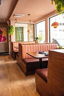 Abitta Boutique Hotel, Ascend Hotel Collection