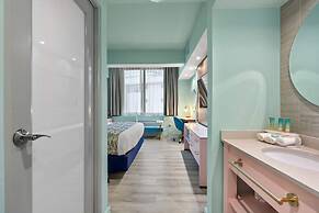 Abitta Boutique Hotel, Ascend Hotel Collection