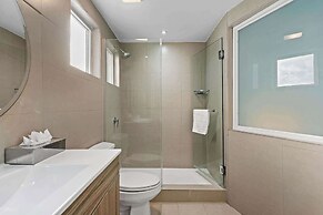 Abitta Boutique Hotel, Ascend Hotel Collection