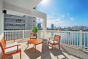 Abitta Boutique Hotel, Ascend Hotel Collection