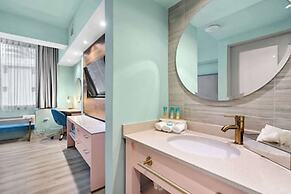 Abitta Boutique Hotel, Ascend Hotel Collection