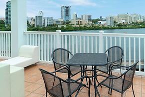 Abitta Boutique Hotel, Ascend Hotel Collection