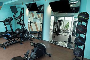 Abitta Boutique Hotel, Ascend Hotel Collection