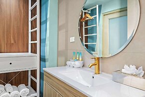 Abitta Boutique Hotel, Ascend Hotel Collection