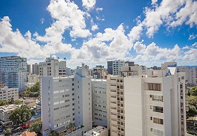 Abitta Boutique Hotel, Ascend Hotel Collection