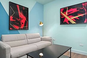 Abitta Boutique Hotel, Ascend Hotel Collection