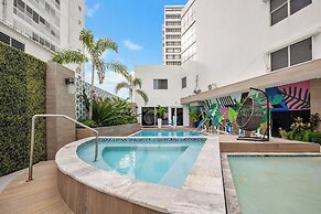 Abitta Boutique Hotel, Ascend Hotel Collection