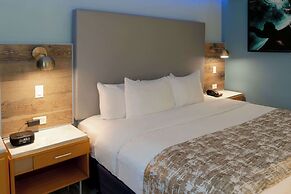 Abitta Boutique Hotel, Ascend Hotel Collection