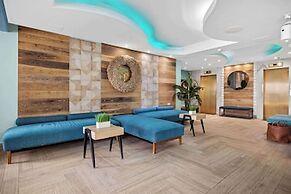 Abitta Boutique Hotel, Ascend Hotel Collection