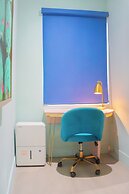 Abitta Boutique Hotel, Ascend Hotel Collection