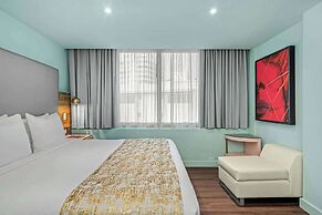Abitta Boutique Hotel, Ascend Hotel Collection