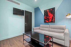 Abitta Boutique Hotel, Ascend Hotel Collection