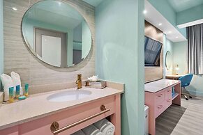 Abitta Boutique Hotel, Ascend Hotel Collection