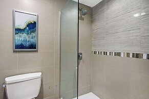 Abitta Boutique Hotel, Ascend Hotel Collection