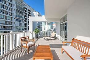 Abitta Boutique Hotel, Ascend Hotel Collection