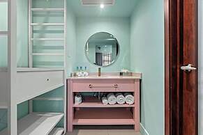 Abitta Boutique Hotel, Ascend Hotel Collection