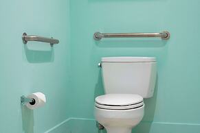 Abitta Boutique Hotel, Ascend Hotel Collection