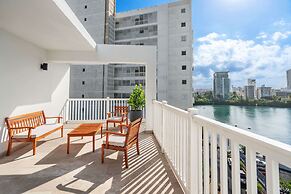 Abitta Boutique Hotel, Ascend Hotel Collection