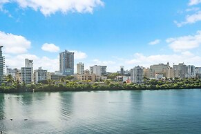 Abitta Boutique Hotel, Ascend Hotel Collection