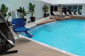 Abitta Boutique Hotel, Ascend Hotel Collection