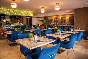 Abitta Boutique Hotel, Ascend Hotel Collection