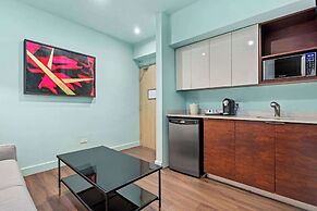 Abitta Boutique Hotel, Ascend Hotel Collection