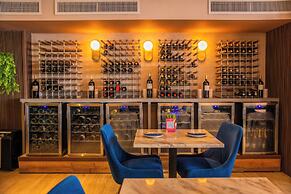 Abitta Boutique Hotel, Ascend Hotel Collection