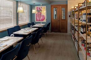 Abitta Boutique Hotel, Ascend Hotel Collection