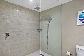 Abitta Boutique Hotel, Ascend Hotel Collection