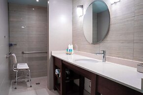 Abitta Boutique Hotel, Ascend Hotel Collection